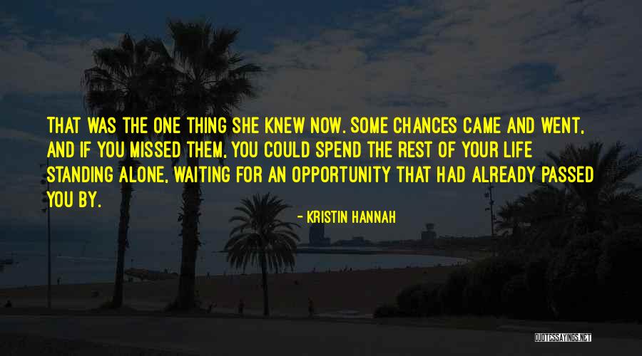 Detoured Tv Quotes By Kristin Hannah Detoured Tv Quotes By Kristin Hannah