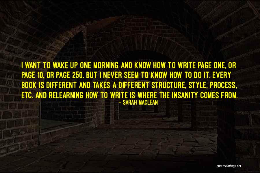 Detoured Tv Quotes By Sarah MacLean Detoured Tv Quotes By Sarah MacLean