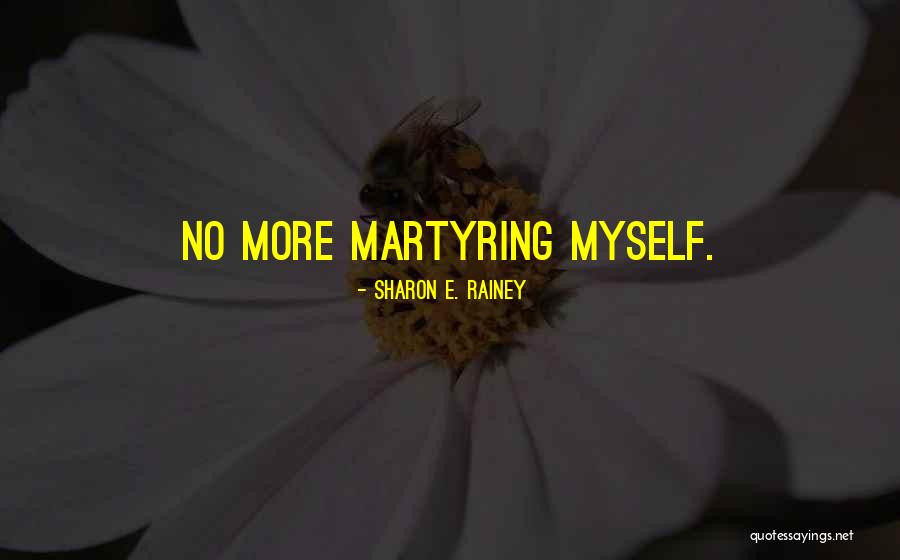 Detoured Tv Quotes By Sharon E. Rainey Detoured Tv Quotes By Sharon E. Rainey
