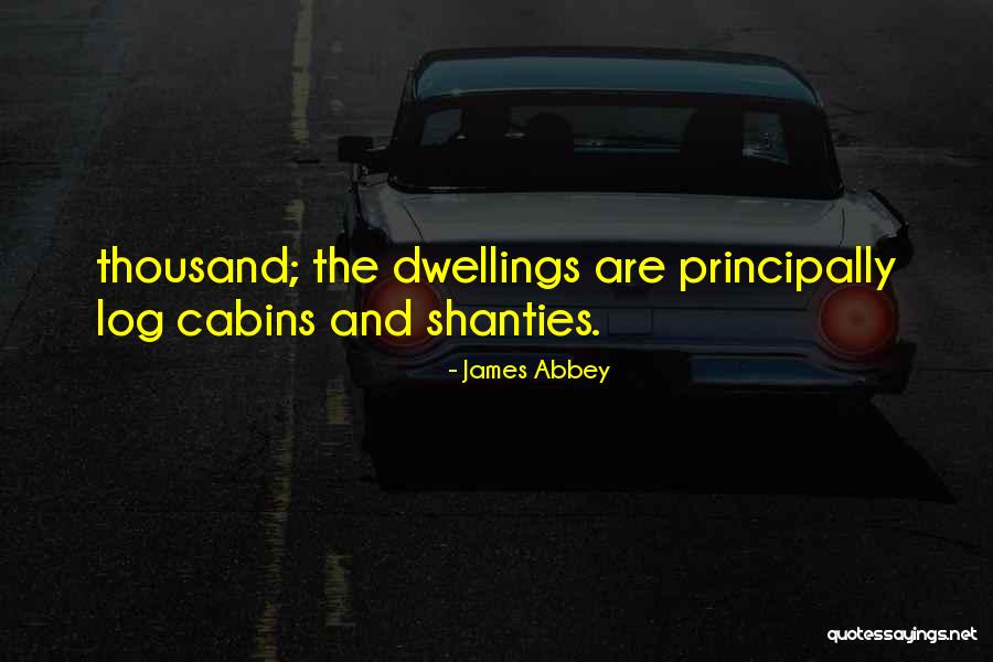 Detox And Simplify Quotes By James Abbey Detox And Simplify Quotes By James Abbey