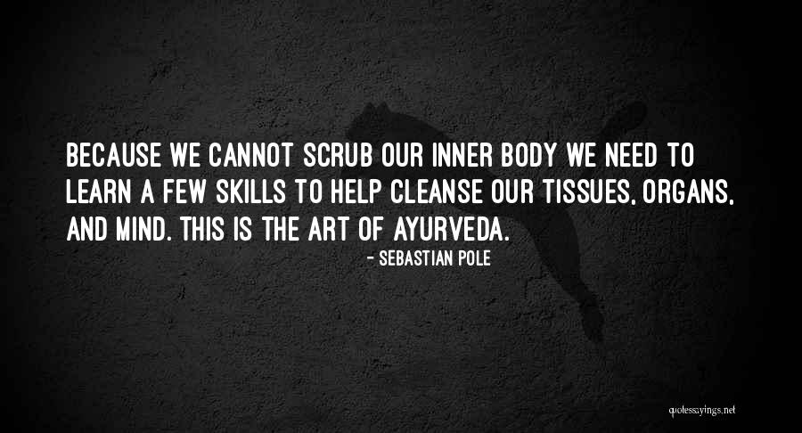 Detox Cleanse Quotes By Sebastian Pole Detox Cleanse Quotes By Sebastian Pole