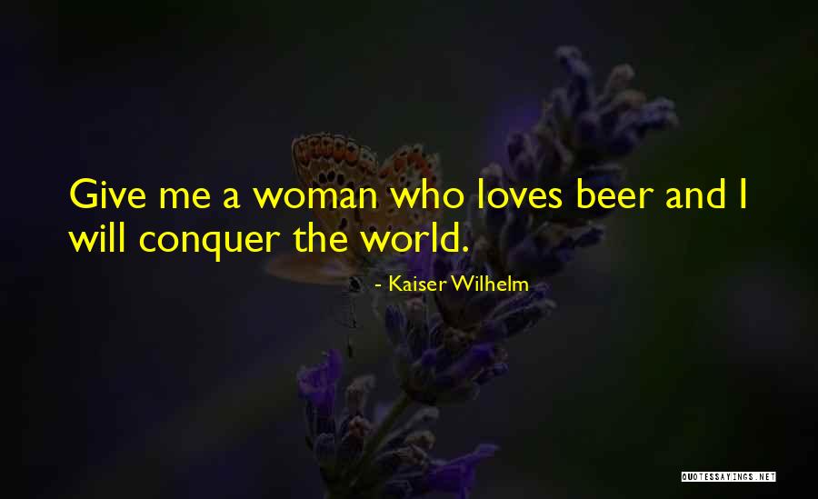 Detoxed Rick Quotes By Kaiser Wilhelm Detoxed Rick Quotes By Kaiser Wilhelm