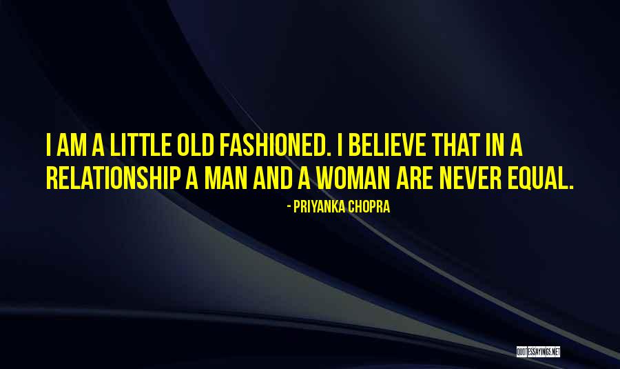 Detoxed Rick Quotes By Priyanka Chopra Detoxed Rick Quotes By Priyanka Chopra
