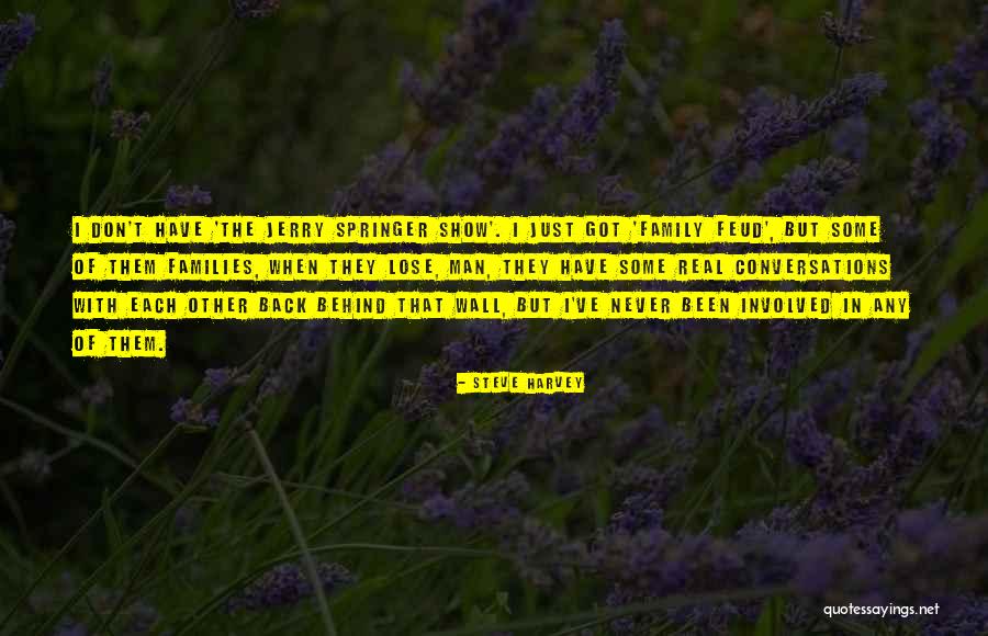 Detoxed Rick Quotes By Steve Harvey Detoxed Rick Quotes By Steve Harvey