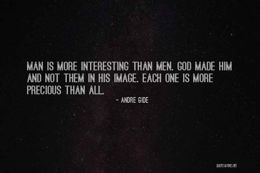 Detoxed Roblox Quotes By Andre Gide Detoxed Roblox Quotes By Andre Gide