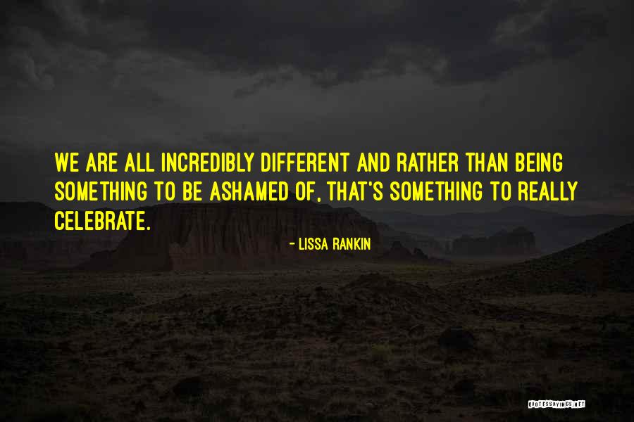 Detoxed Roblox Quotes By Lissa Rankin Detoxed Roblox Quotes By Lissa Rankin