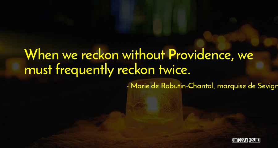 Detoxed Roblox Quotes By Marie De Rabutin-Chantal, Marquise De Sevigne Detoxed Roblox Quotes By Marie De Rabutin-Chantal, Marquise De Sevigne