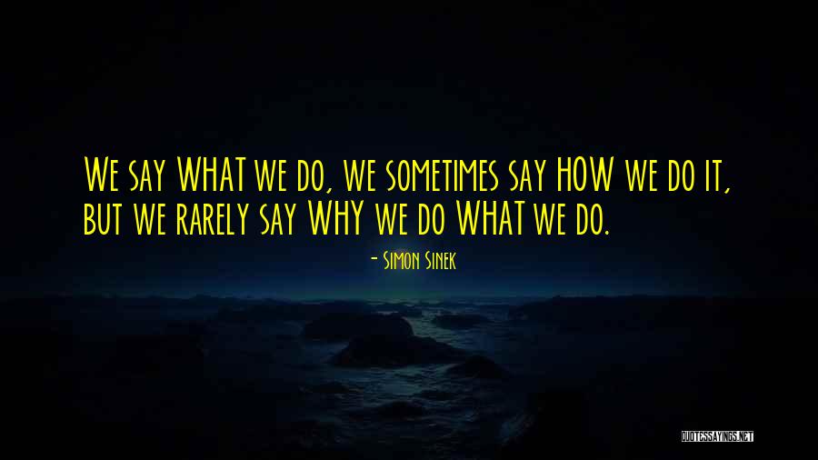 Detoxed Roblox Quotes By Simon Sinek Detoxed Roblox Quotes By Simon Sinek