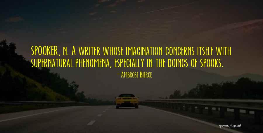 Detoxes In Massachusetts Quotes By Ambrose Bierce Detoxes In Massachusetts Quotes By Ambrose Bierce