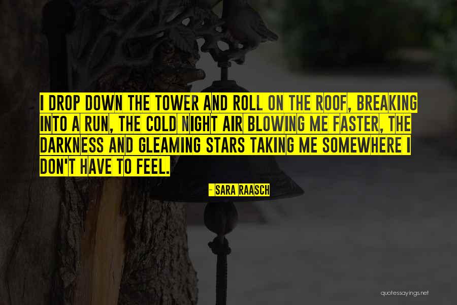 Detoxes In Massachusetts Quotes By Sara Raasch Detoxes In Massachusetts Quotes By Sara Raasch