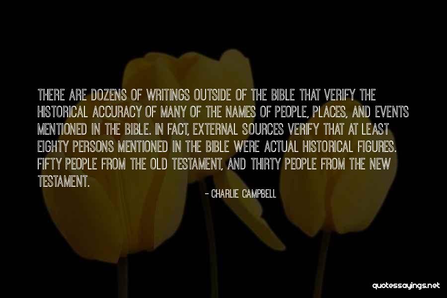Detoxification Diet Quotes By Charlie Campbell Detoxification Diet Quotes By Charlie Campbell
