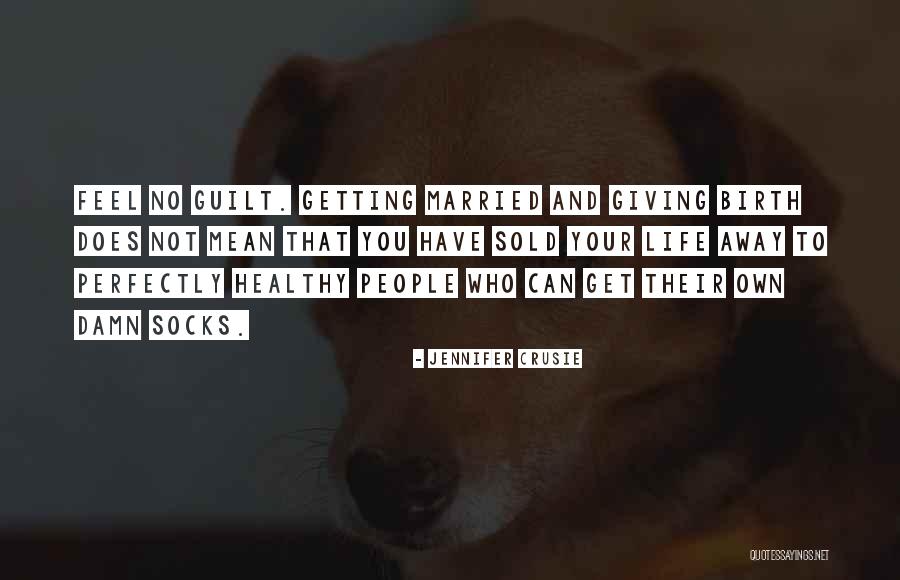 Detoxified Define Quotes By Jennifer Crusie Detoxified Define Quotes By Jennifer Crusie