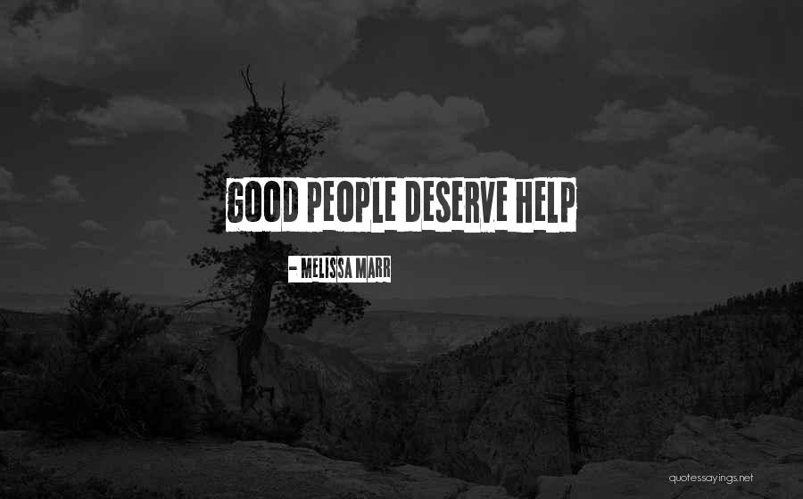 Detoxified Define Quotes By Melissa Marr Detoxified Define Quotes By Melissa Marr