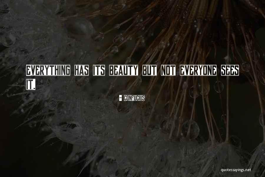 Detoxifiere Quotes By Confucius Detoxifiere Quotes By Confucius