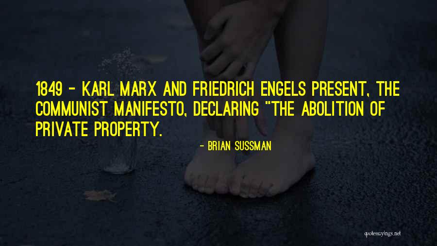 Detoxifiers Quotes By Brian Sussman Detoxifiers Quotes By Brian Sussman