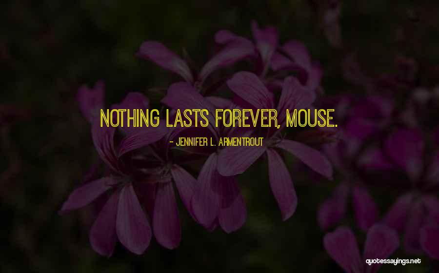 Detoxifiers Quotes By Jennifer L. Armentrout Detoxifiers Quotes By Jennifer L. Armentrout