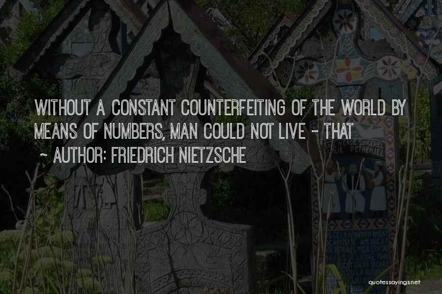 Detoxifying Foot Quotes By Friedrich Nietzsche