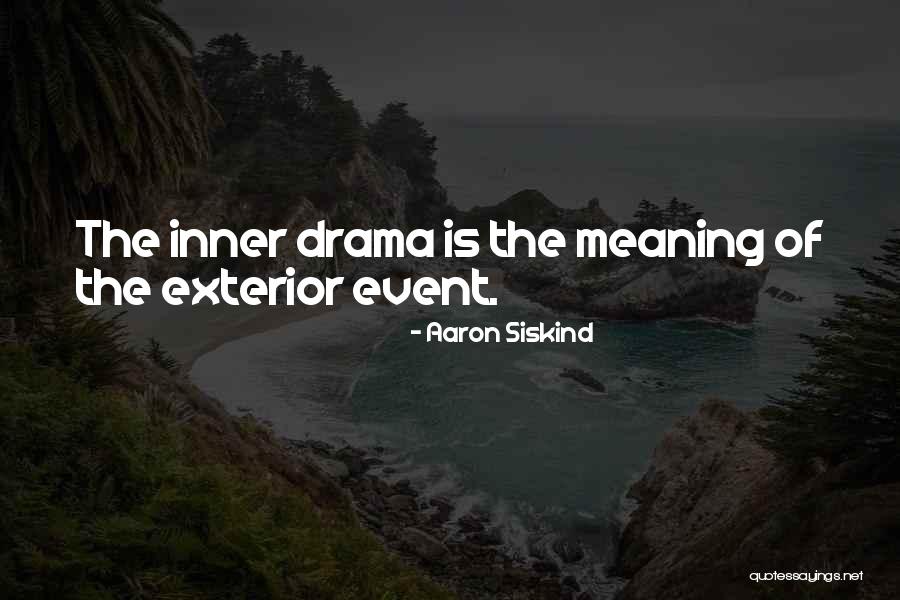 Detoxifying Herbs Quotes By Aaron Siskind Detoxifying Herbs Quotes By Aaron Siskind