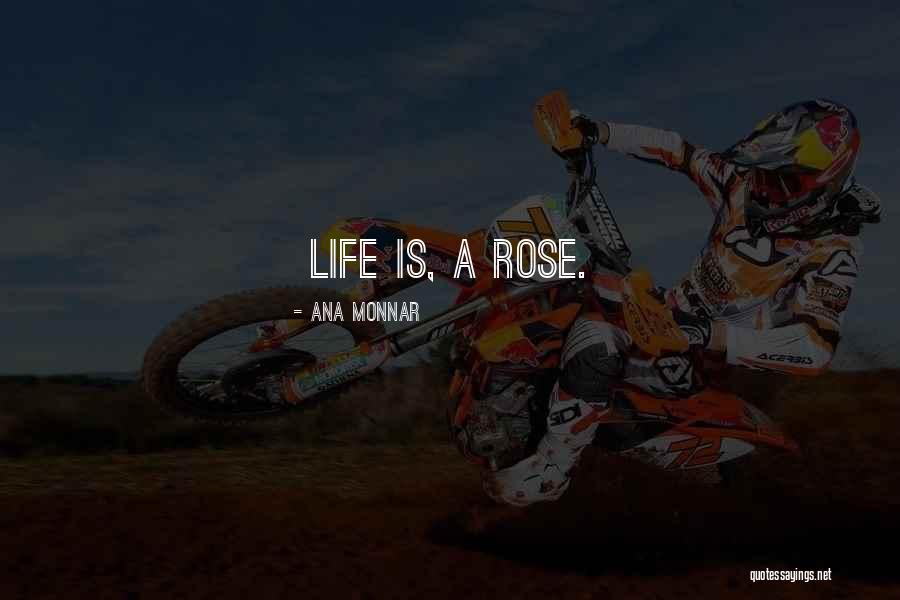 Detoxifying Herbs Quotes By Ana Monnar Detoxifying Herbs Quotes By Ana Monnar