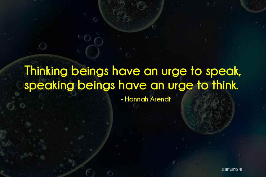 Detoxifying Herbs Quotes By Hannah Arendt Detoxifying Herbs Quotes By Hannah Arendt