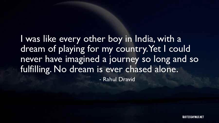 Detoxifying Herbs Quotes By Rahul Dravid Detoxifying Herbs Quotes By Rahul Dravid