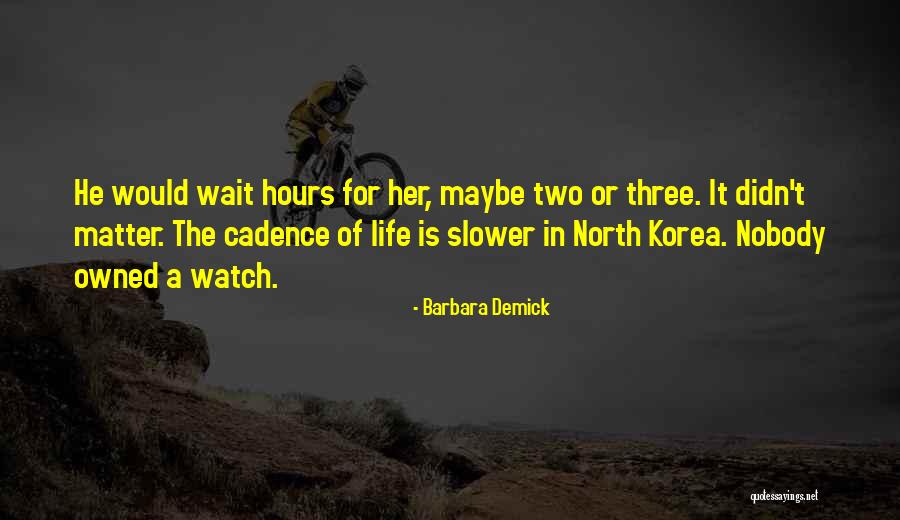 Detracted Define Quotes By Barbara Demick Detracted Define Quotes By Barbara Demick