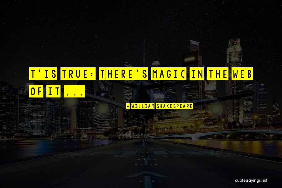 Detracteth Quotes By William Shakespeare Detracteth Quotes By William Shakespeare