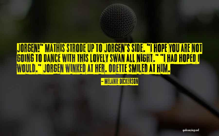 Detraction Defined Quotes By Melanie Dickerson Detraction Defined Quotes By Melanie Dickerson