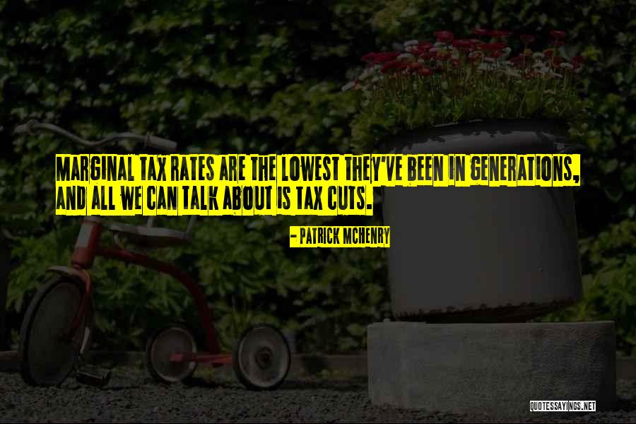 Detraction Defined Quotes By Patrick McHenry Detraction Defined Quotes By Patrick McHenry
