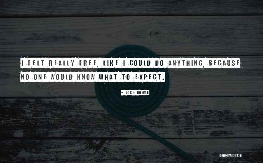 Detractors Define Quotes By Josh Homme Detractors Define Quotes By Josh Homme