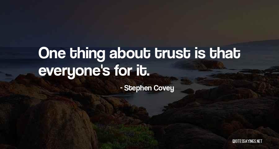 Detractors Define Quotes By Stephen Covey Detractors Define Quotes By Stephen Covey