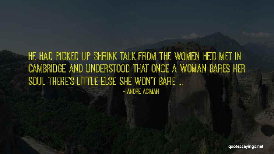 Detracts In A Sentence Quotes By Andre Aciman Detracts In A Sentence Quotes By Andre Aciman