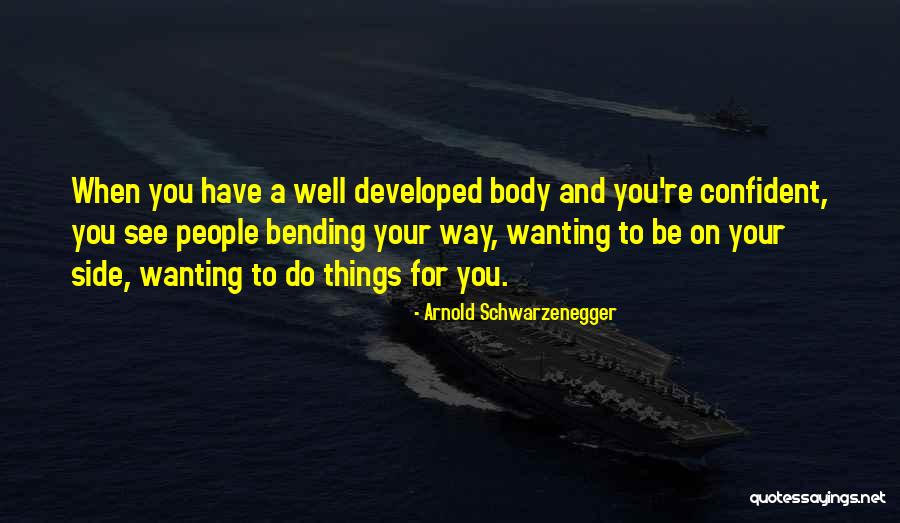 Detracts In A Sentence Quotes By Arnold Schwarzenegger Detracts In A Sentence Quotes By Arnold Schwarzenegger