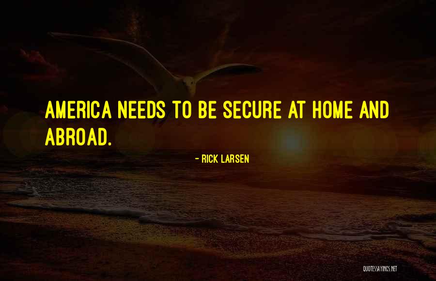 Detracts In A Sentence Quotes By Rick Larsen Detracts In A Sentence Quotes By Rick Larsen
