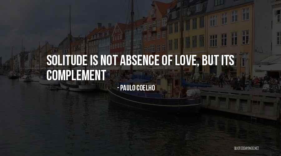 Detracts Synonyms Quotes By Paulo Coelho Detracts Synonyms Quotes By Paulo Coelho