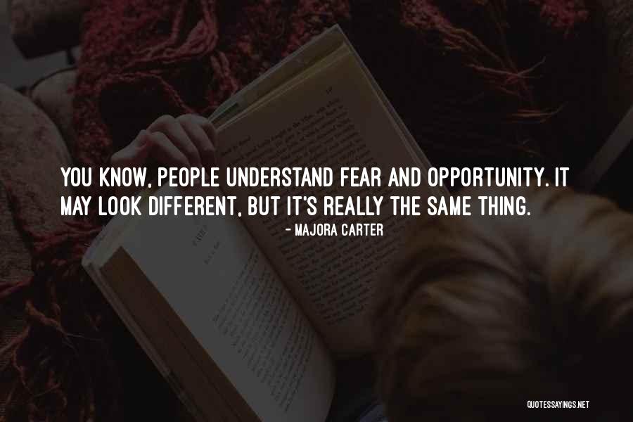 Detran Ms Quotes By Majora Carter Detran Ms Quotes By Majora Carter