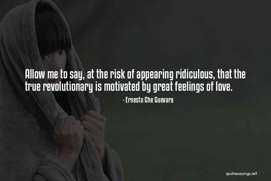 Detras De Mi Quotes By Ernesto Che Guevara Detras De Mi Quotes By Ernesto Che Guevara