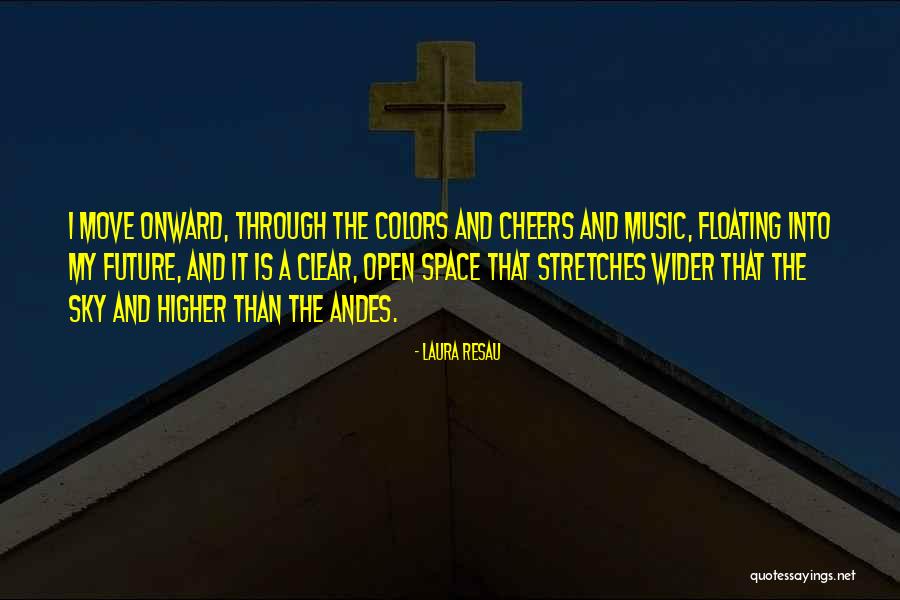 Detras In English Quotes By Laura Resau Detras In English Quotes By Laura Resau