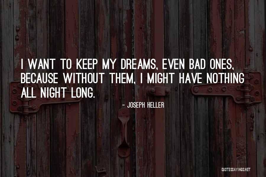 Detribalization Joseph Quotes By Joseph Heller Detribalization Joseph Quotes By Joseph Heller