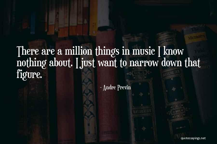 Detrimental Define Quotes By Andre Previn Detrimental Define Quotes By Andre Previn