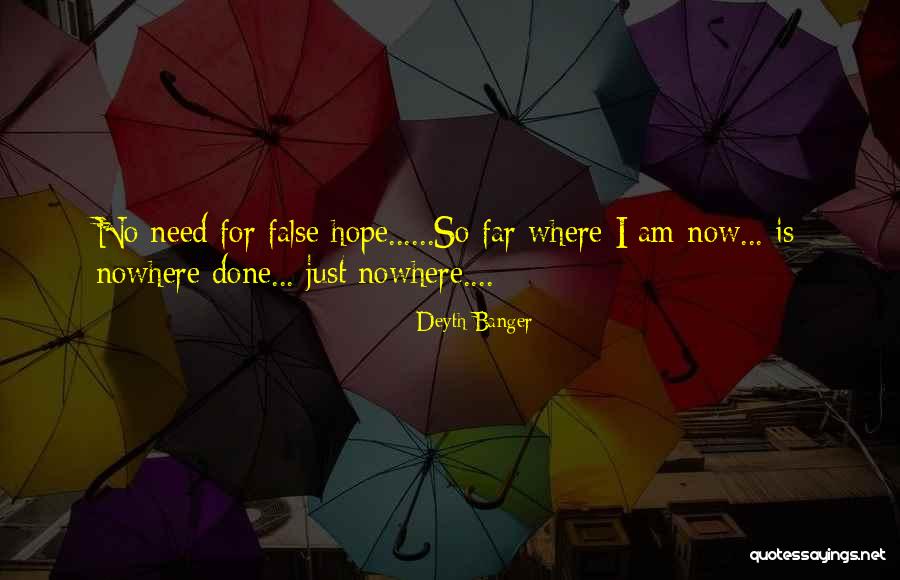 Detrimental Define Quotes By Deyth Banger Detrimental Define Quotes By Deyth Banger