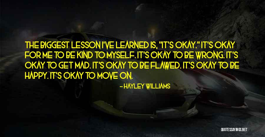 Detrimental Define Quotes By Hayley Williams Detrimental Define Quotes By Hayley Williams