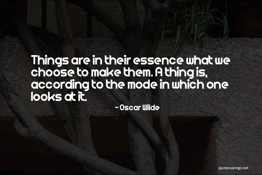 Detrimental Define Quotes By Oscar Wilde Detrimental Define Quotes By Oscar Wilde