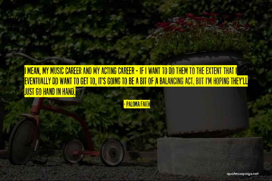 Detrimental Define Quotes By Paloma Faith Detrimental Define Quotes By Paloma Faith