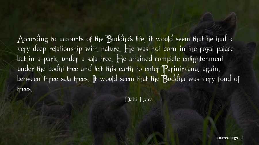 Detrimental Thesaurus Quotes By Dalai Lama Detrimental Thesaurus Quotes By Dalai Lama