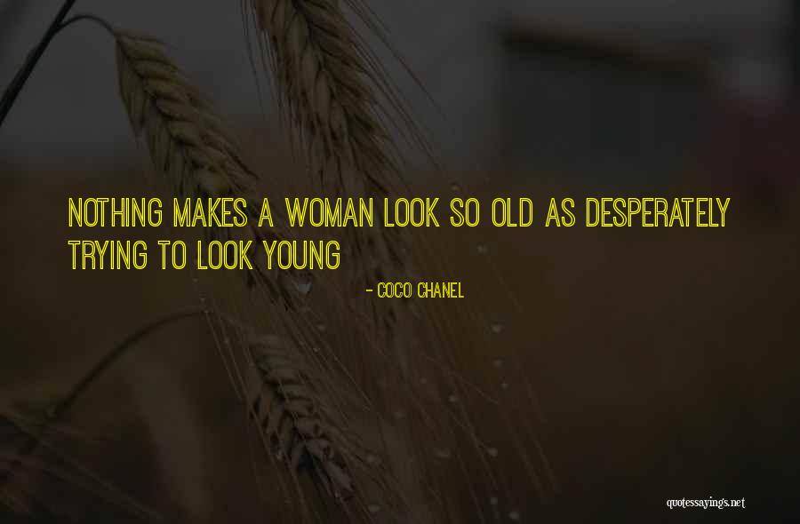 Detrimentally Relied Quotes By Coco Chanel Detrimentally Relied Quotes By Coco Chanel