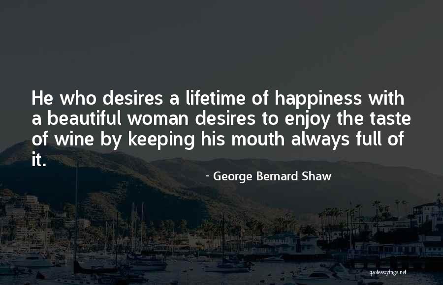 Detrimentally Thesaurus Quotes By George Bernard Shaw Detrimentally Thesaurus Quotes By George Bernard Shaw