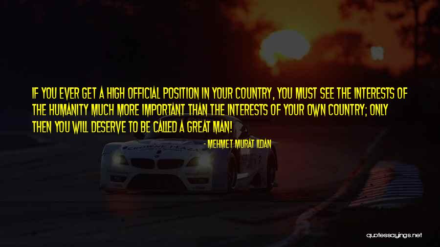Detrimento Quotes By Mehmet Murat Ildan Detrimento Quotes By Mehmet Murat Ildan