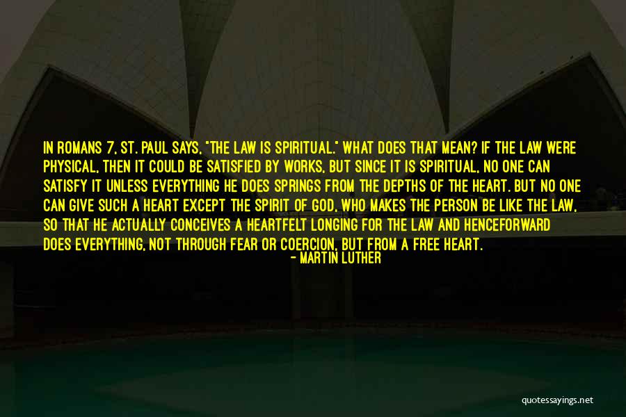 Detriments Of Not Getting Quotes By Martin Luther Detriments Of Not Getting Quotes By Martin Luther