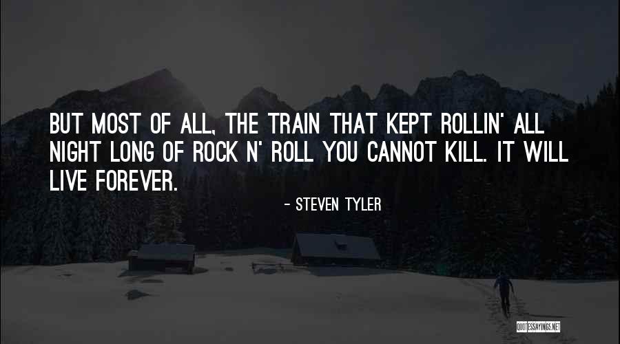 Detriments Of Not Getting Quotes By Steven Tyler Detriments Of Not Getting Quotes By Steven Tyler